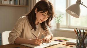 気になる費用について（プランと料金体系の目安）