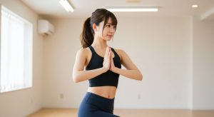 資料を取り寄せたら何を比較すればいい？