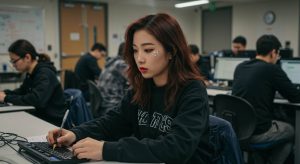 30代女性の婚活、こんなお悩みはありませんか？