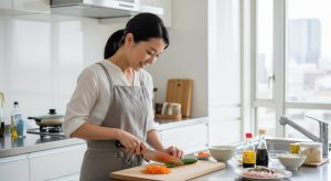 出会いが減った20代後半・30代へ｜「ごく普通」でも結婚相談所はアリ？