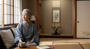 30代後半女性の婚活、数字で見る現実とは？