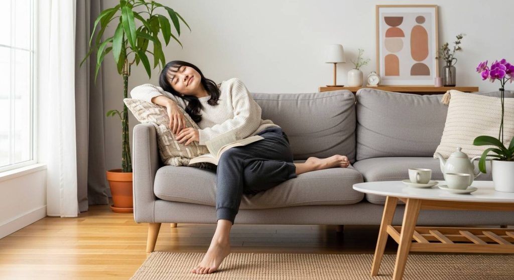 Q1: 30代になったら本当に婚活は厳しくなるの？