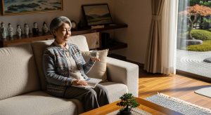 同世代カウンセラーがあなたの婚活を親身にサポート