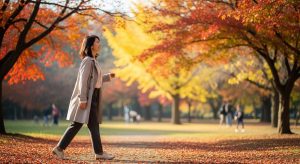 口コミを見る前に知っておきたい意外な落とし穴