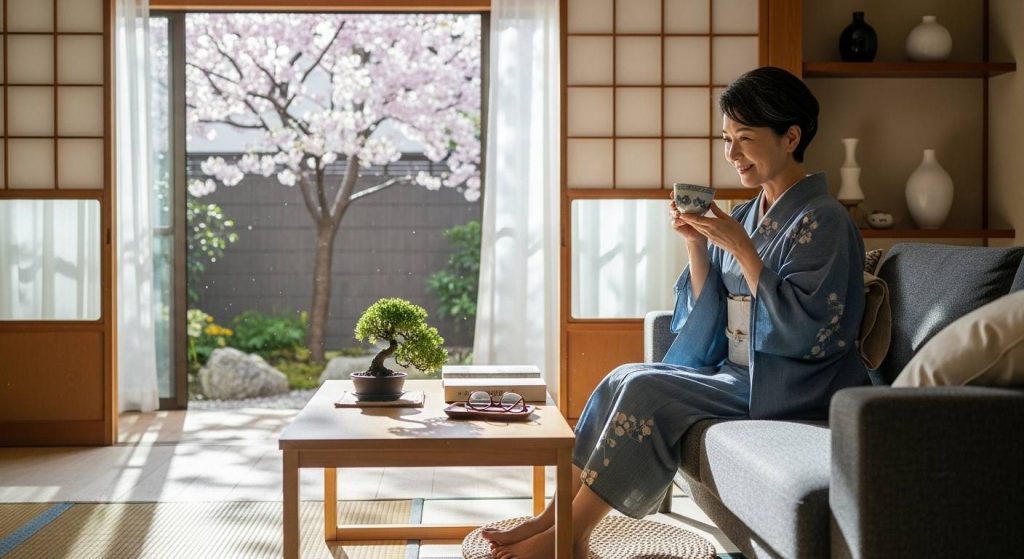 なぜ30代女性の婚活は疲れるのか？よくある質問と回答