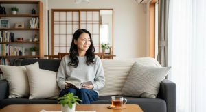 婚活パーティーの出会いを次につなげるコツ