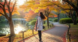 迷ったら一括資料請求から始めるのもひとつの方法