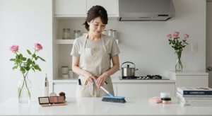 無料会場を利用するメリットは？