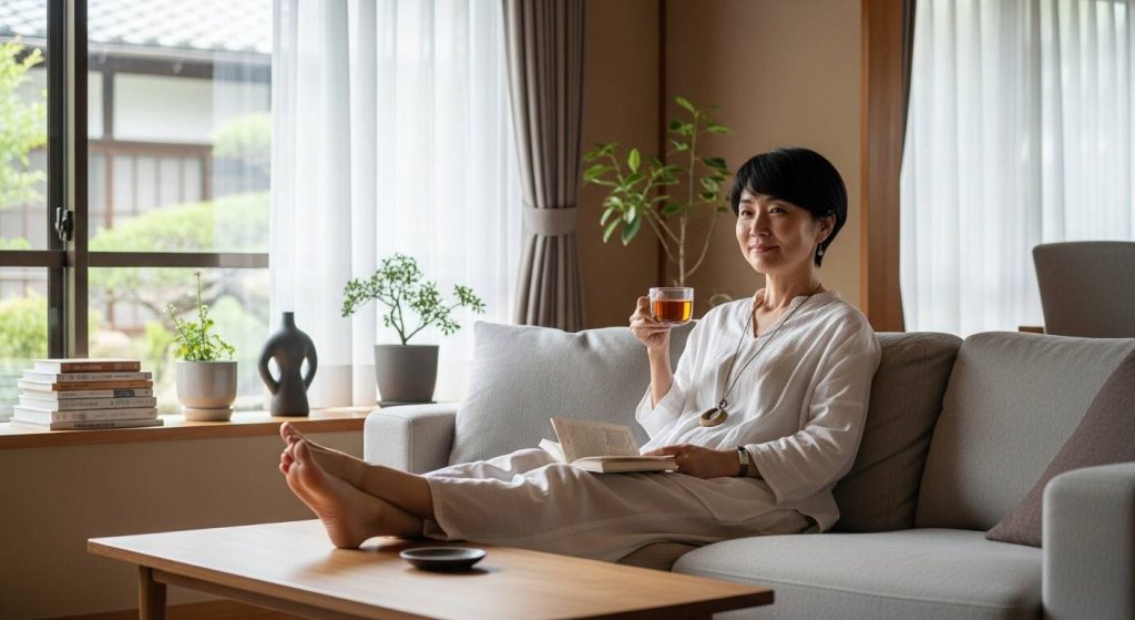 真剣な出会いを求めるなら