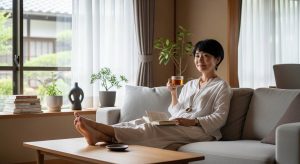 7項目を確認すれば、婚活パーティー選びは難しくない
