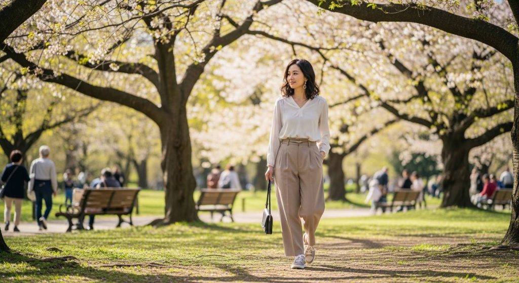 2. 成婚率よりもサポートの質を重視する