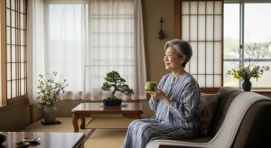 子連れ再婚活で注意したい相手