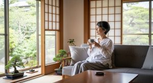 30代女性が資料請求後に比較したいポイント
