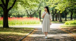 結婚相談所ムスベルってどんなサービス？「日本一親身」を掲げる理由