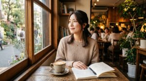 7．女性無料でもキャンセル料は？追加料金まで確認