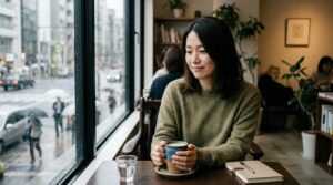 まとめ　結婚相談所選びは「1社を探す」より「比較する」から始めよう