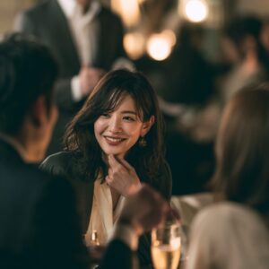 結婚相談所比較ネットは怪しくない？