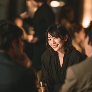 結婚相談所比較ネットのメリット5つ
