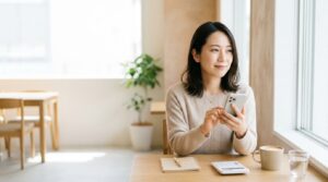 セレブ婚の料金