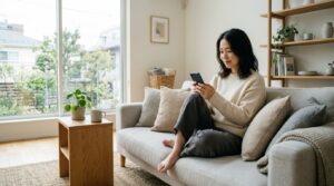 33歳で婚活を始めるなら「趣味を隠さなくていい相手」を探そう