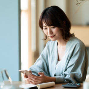 1．本当に女性無料？「0円」になる条件を確認する